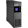 Bild von Eaton USV Ellipse PRO 510W 850VA C14-Eingang