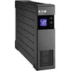 Bild von Eaton USV Ellipse PRO 1.000W 1.600VA C14-Eingang