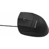Bild von Contour Design Unimouse