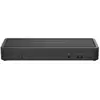Bild von Belkin 14-Port-USB-C Docking-Station 65 W