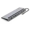 Bild von Belkin Connect USB-C 11-in-1 Multiport Dock