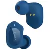 Bild von Belkin SoundForm Play True Wireless in-Ear Kopfhörer mit Mikrofon, blau