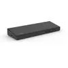 Bild von Belkin Connect Universal USB-C Docking-Station für drei Bildschirme