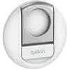 Bild von Belkin iPhone Halterung mit Magsafe, Weiß (für MacBooks)
