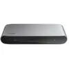 Bild von Belkin Connect 5-in-1 Core Hub Dockingstation