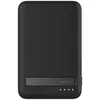 Bild von Belkin BoostCharge Pro Magnetische Powerbank mit Qi2 (15 W), 5K