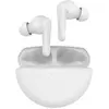 Bild von Belkin SoundForm Rhythm True Wireless In-Ear-Kopfhörer, weiß