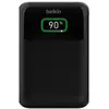 Bild von Belkin BoostCharge Pro 3-Port Laptop Powerbank 20K