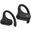 Bild von Belkin SoundForm ClearFit kabelloser Open-Ear-Kopfhörer