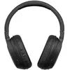 Bild von Belkin SoundForm Surround Kabelloser Over-Ear-Kopfhörer schwarz