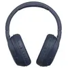 Bild von Belkin SoundForm Surround Kabelloser Over-Ear-Kopfhörer blau