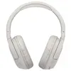 Bild von Belkin SoundForm Surround Kabelloser Over-Ear-Kopfhörer sandfarben
