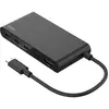 Bild von Belkin Connect 5-Port-USB-C-Hub mit 4K-HDMI-Anschluss