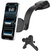 Bild von Belkin BoostCharge Kfz-Halterung mit Qi2 (15 W)