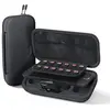 Bild von Belkin Gaming Tasche mit Powerbank für Nintendo Switch 2, anthrazit