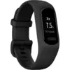 Bild von GARMIN vivosmart 5 S/M Fitnesstracker schwarz