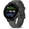 Bild von GARMIN Venu 3S Smartwatch kieselgrau, schiefergrau
