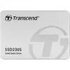 Bild von Transcend SSD230S - 2 TB