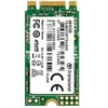Bild von Transcend MTS420 M.2 SSD - 480 GB