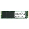 Bild von Transcend 112S M.2 SSD - 512 GB