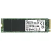 Bild von Transcend 115S M.2 SSD - 1 TB