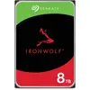 Bild von Seagate IronWolf® - 8 TB