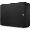 Bild von Seagate Desktop-Festplatte Expansion - 20 TB
