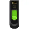 Bild von Team Group C145 USB-Stick 64 GB