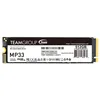 Bild von Team Group MP33 M.2 PCIe SSD - 512 GB