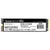 Bild von Team Group MP33 PRO M.2 PCIe SSD - 2 TB