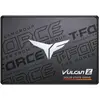 Bild von Team Group T-Force Vulcan Z SSD - 512 GB