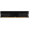 Bild von Team Group Elite DDR4 Desktop Memory - 16 GB, 2.666 MHz