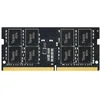 Bild von Team Group Elite DDR4 Laptop Memory - 16 GB, 3.200 MHz