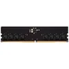 Bild von Team Group Elite DDR5 Desktop Memory - 32 GB, 5.600 MHz