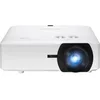Bild von ViewSonic LS921WU Kurzdistanz Laser Beamer 6000 ANSI Lumen