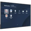 Bild von Viewsonic CDE7514-2C Digital Signage Display 190,5 cm 75 Zoll