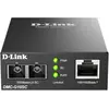 Bild von D-Link DMC-G10SC/E, Gigabit Ethernet Konverter