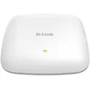 Bild von D-Link DAP-X3060, Nuclias Connect WiFi 6 AX3000 Access Point