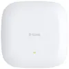Bild von D-Link DAP-E9560, Wi-Fi 7 Decken Access Point