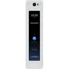 Bild von Ubiquiti UniFi G2 Pro Reader Türzugangsscanner
