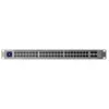 Bild von Ubiquiti Pro Max 48 3 Layer Etherlighting Switch