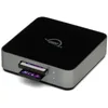 Bild von OWC Atlas Dual CFexpress + SD-Kartenleser
