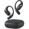 Bild von SHOKZ OpenFit 2+ True Wireless-Kopfhörer mit Mikrofon - schwarz