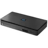 Bild von OWC Thunderbolt Pro Dock Dockingstation