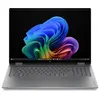 Bild von HP OmniBook X Flip Next Gen AI 16-cc0050ngx AMD Ryzen  AI 5 430 2-in-1 Laptop 40,6 cm (16")