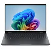 Bild von HP OmniBook X Flip Next Gen AI 16-cb0073ngx Intel® Core  Ultra 7 355 2-in-1 Laptop 40,6 cm (16")