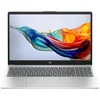 Bild von HP 15-fc1050ngx AMD Ryzen  5 7520U Laptop 39,6 cm (15,6")