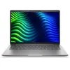Bild von HP ZBook 8 G2i Intel® Core  Ultra X9 388H Mobile Workstation PC 35,6 cm (14")