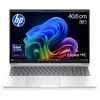 Bild von HP EliteBook 8 G2i 16 Intel® Core  Ultra 7 355 Notebook Next Gen AI PC 40,6 cm (16")