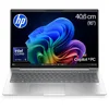 Bild von HP EliteBook 6 G2i 16 NGAI Intel® Core  Ultra 5 325 Notebook 40,6 cm (16")